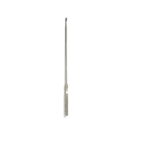 Curette Endocervical Kevorkian-Younge 12